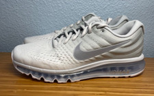 Nike Air Max 2017 Pure