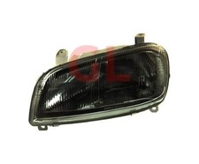 POUR TOYOTA RAV 4 I 1994-1997