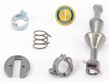 KIT DI RIPARAZIONE PORTA FRONTALE SERRATURA  PER BMW E90 E91 E92 SINISTRA