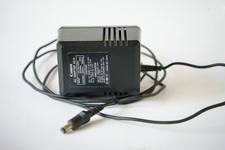 Canon AC adapter AD-6