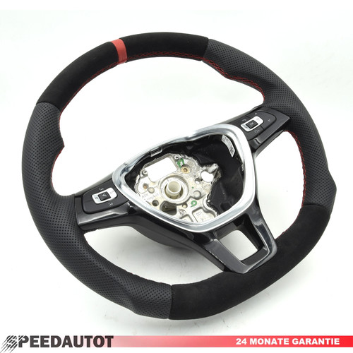Ricambio tuning piatto - tuning,