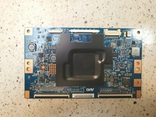 Samsung Smart TV UN65F6300AF