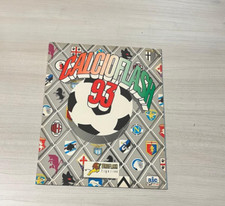 Figure Album Ed. FLASH -