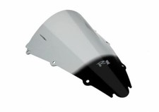 Yamaha YZF-R1 00-2001 Airflow