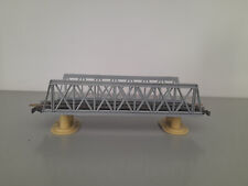 LIMA PONTE FERROVIARIO