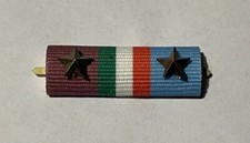 Nastrino Ordine Pubblico 3