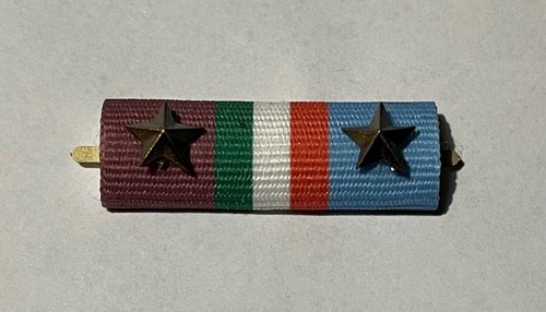 Nastrino ordine pubblico - ordine,