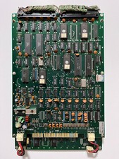 Vigilante irem M75 gioco