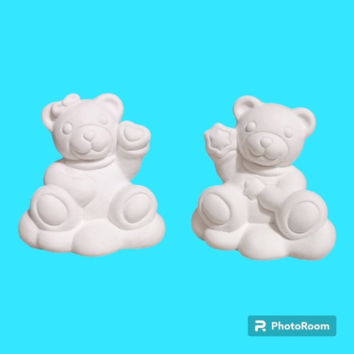 1pz orso orsetto orsacchiotto - orso,