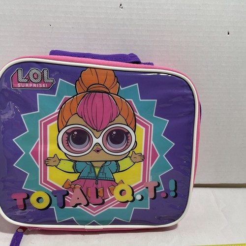 Sorpresa total q - sorpresa!,