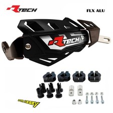 PARAMANI UNIVERSALI RTECH FLX