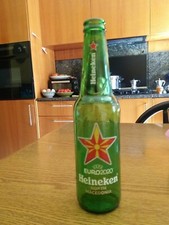HEINEKEN STELLA NORTH