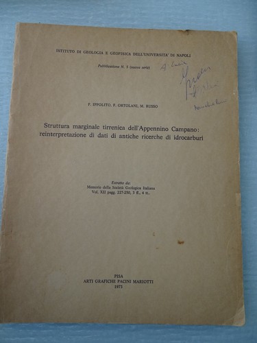 Geologia struttura marginale - geologia-struttura,