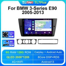 Per bmw serie e90 92 - serie, 93