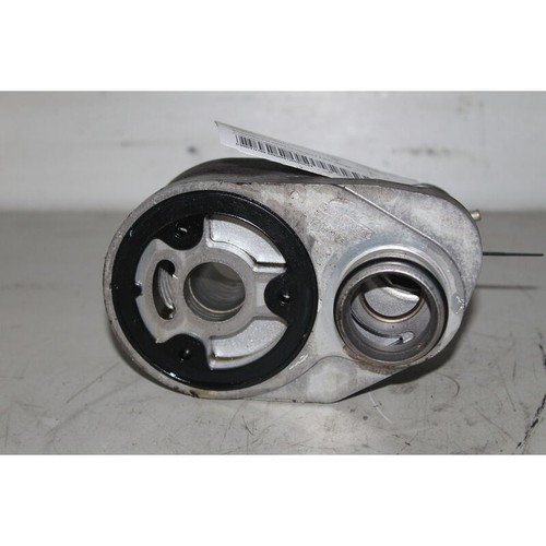 Scambiatore calore fiat - scambiatore, di
