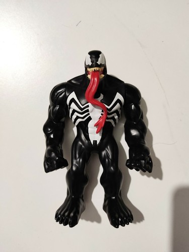Venom marvel spider man - venom,
