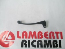 LEVA FRENO ANTERIORE HONDA