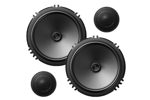 Kit vie sony 162gs - kit, xs-162gs