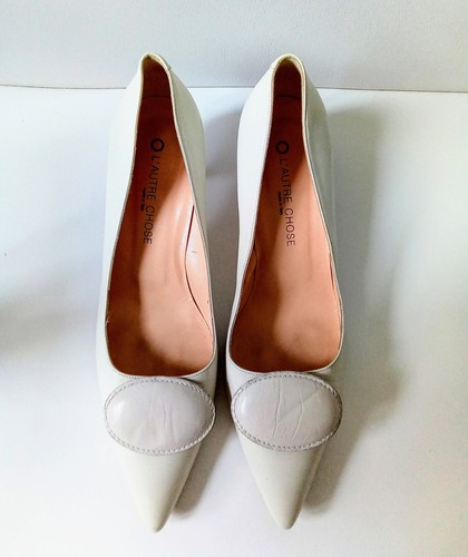 Scarpe donna autre chose - chose, 39
