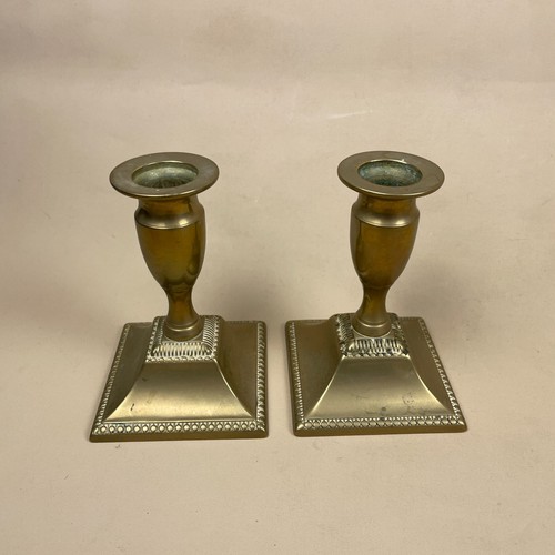 Antique matching pair gold - antique,
