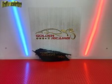 SCOCCA CARENA CODONE FIANCATA