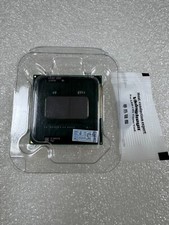 CPU computer portatile Intel Core Extreme i7-2960XM SR02F 2,7 GHz quad core 8 MB PGA988