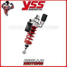 MONO AMMORTIZZATORE POSTERIORE