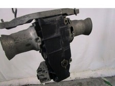 01R525356E DIFFERENZIALE