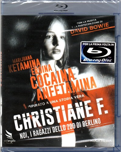 Christiane noi i ragazzi - christiane, noi,
