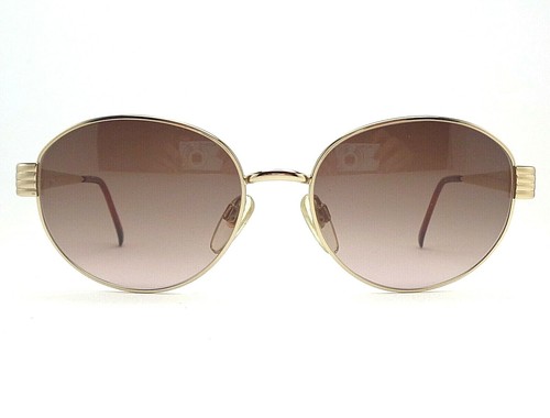 Valentino mod 441 c - v,