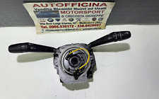 DEVIOLUCI JEEP RENEGADE 1.6 MULTIJET DAL 2020-, 07357830370