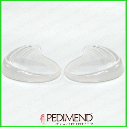 Pedimend soletta ortotica - pedimend™,
