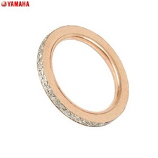 GUARNIZIONE SCARICO MARMITTA