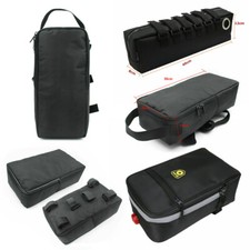 Borsa Scooter Bici Elettrica