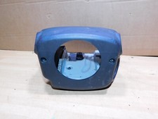 HYUNDAI VELOSTER 2011-2015