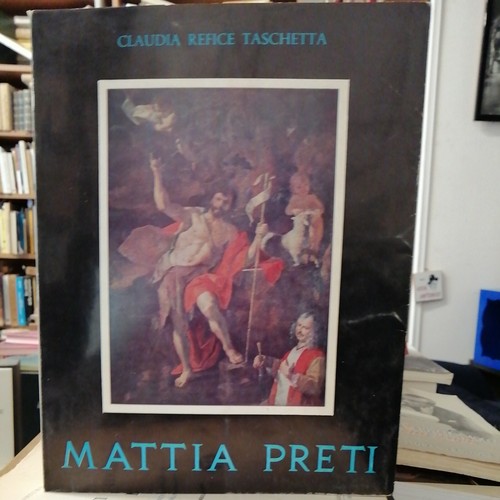 Claudia taschetta mattia - claudia,