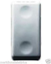 GW20571  GEWISS SYSTEM