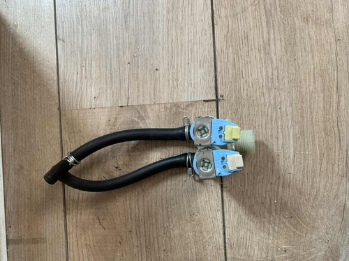 Beko lavatrice wmb61431b acqua - lavatrice,