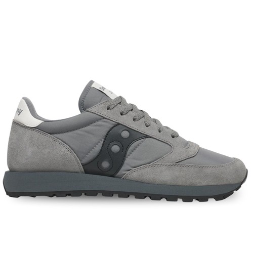 Scarpe saucony jazz original - scarpe,