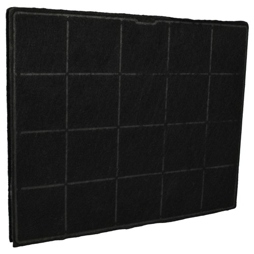 Filtro carboni attivi - filtro, ai