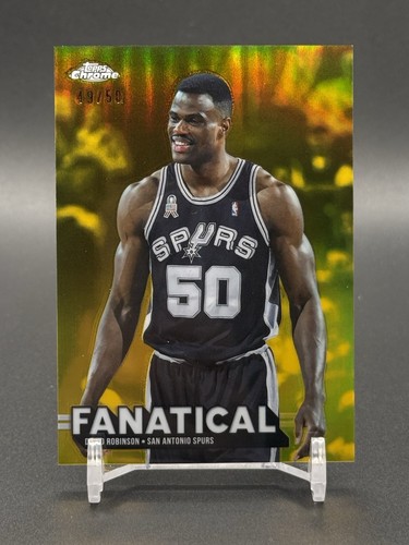 2025 topps chrome - topps,