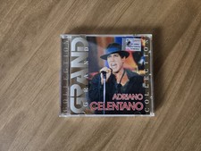 Adriano Celentano – Grand