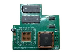 Espansione di memoria 4MB per