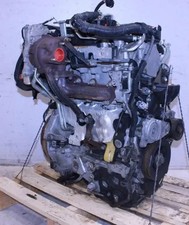 Motore Diesel - Toyota Urban