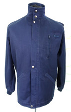 French  Navy Lightweight