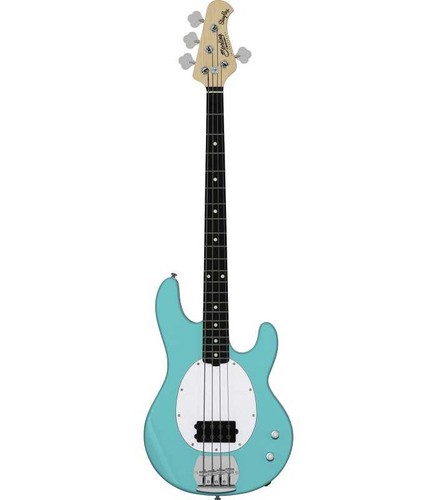 Basse electrique sterling - basse,