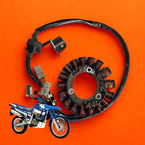 Oem originale bobina statore - originale,