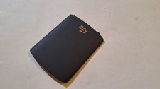 Blackberry Curve 9300 copri batteria originale