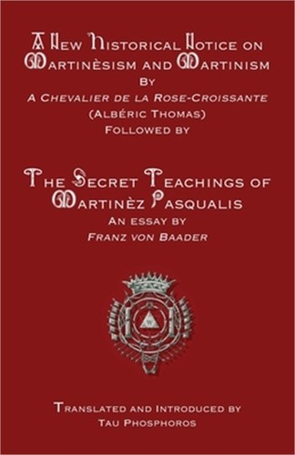 New historical notice - historical, on