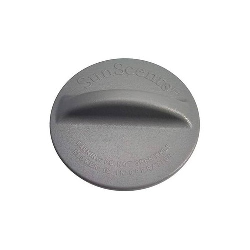 Cappello oem sundance - cappello,